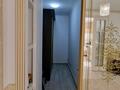 4-комнатная квартира · 160 м² · 1/2 этаж, улица Акберен 7блок1 за 69 млн ₸ в Атырау, мкр Авангард-2 — фото 22