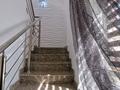 4-комнатная квартира · 160 м² · 1/2 этаж, улица Акберен 7блок1 за 69 млн ₸ в Атырау, мкр Авангард-2 — фото 23