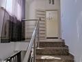 4-комнатная квартира · 160 м² · 1/2 этаж, улица Акберен 7блок1 за 69 млн ₸ в Атырау, мкр Авангард-2 — фото 24