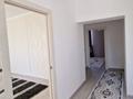 4-комнатная квартира · 160 м² · 1/2 этаж, улица Акберен 7блок1 за 69 млн ₸ в Атырау, мкр Авангард-2 — фото 26