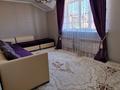 4-комнатная квартира · 160 м² · 1/2 этаж, улица Акберен 7блок1 за 69 млн ₸ в Атырау, мкр Авангард-2 — фото 27