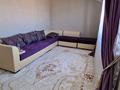 4-комнатная квартира · 160 м² · 1/2 этаж, улица Акберен 7блок1 за 69 млн ₸ в Атырау, мкр Авангард-2 — фото 28