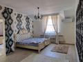 4-комнатная квартира · 160 м² · 1/2 этаж, улица Акберен 7блок1 за 69 млн ₸ в Атырау, мкр Авангард-2 — фото 30