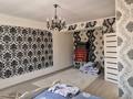 4-комнатная квартира · 160 м² · 1/2 этаж, улица Акберен 7блок1 за 69 млн ₸ в Атырау, мкр Авангард-2 — фото 31