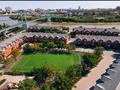4-комнатная квартира · 160 м² · 1/2 этаж, улица Акберен 7блок1 за 69 млн ₸ в Атырау, мкр Авангард-2 — фото 7