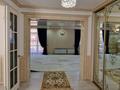 4-комнатная квартира · 160 м² · 1/2 этаж, улица Акберен 7блок1 за 69 млн ₸ в Атырау, мкр Авангард-2 — фото 9