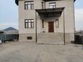 Жеке үй · 11 бөлме · 460 м² · 6 жүзд., Есен Демесиов 47, бағасы: 100 млн ₸ в Таразе