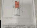 Жеке үй · 11 бөлме · 460 м² · 6 жүзд., Есен Демесиов 47, бағасы: 100 млн ₸ в Таразе — фото 2