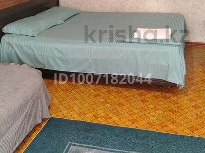 1-бөлмелі пәтер · 32 м² · 3/4 қабат, мкр Алмагуль, Серкебаева 27 — Уг Басенова, бағасы: 2 000 〒 в Алматы, Бостандыкский р-н