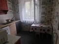 1-комнатная квартира · 32 м² · 3/4 этаж, мкр Алмагуль, Серкебаева 27 — Уг Басенова за 2 000 ₸ в Алматы, Бостандыкский р-н — фото 5