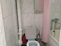 1-комнатная квартира · 32 м² · 3/4 этаж, мкр Алмагуль, Серкебаева 27 — Уг Басенова за 2 000 ₸ в Алматы, Бостандыкский р-н — фото 6