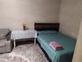1-комнатная квартира · 32 м² · 3/4 этаж, мкр Алмагуль, Серкебаева 27 — Уг Басенова за 2 000 ₸ в Алматы, Бостандыкский р-н — фото 2