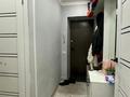 3-бөлмелі пәтер · 58 м² · 4/4 қабат, Шевченко, бағасы: 18 млн ₸ в Талдыкоргане — фото 9