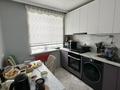 3-бөлмелі пәтер · 58 м² · 4/4 қабат, Шевченко, бағасы: 18 млн ₸ в Талдыкоргане — фото 2