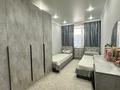 3-бөлмелі пәтер · 58 м² · 4/4 қабат, Шевченко, бағасы: 18 млн ₸ в Талдыкоргане — фото 5