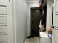 3-бөлмелі пәтер · 58 м² · 4/4 қабат, Шевченко, бағасы: 18 млн ₸ в Талдыкоргане — фото 8