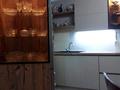 3-комнатная квартира · 90 м² · 3/6 этаж, Воинов интернационалистов — Маяковского - воинов интенациолистов за 41 млн ₸ в Костанае — фото 5