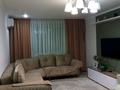 3-комнатная квартира · 90 м² · 3/6 этаж, Воинов интернационалистов — Маяковского - воинов интенациолистов за 41 млн ₸ в Костанае — фото 6