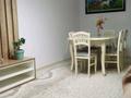 3-комнатная квартира · 90 м² · 3/6 этаж, Воинов интернационалистов — Маяковского - воинов интенациолистов за 41 млн ₸ в Костанае — фото 7