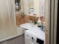 3-комнатная квартира · 90 м² · 3/6 этаж, Воинов интернационалистов — Маяковского - воинов интенациолистов за 41 млн ₸ в Костанае — фото 9