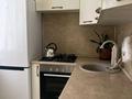 2-бөлмелі пәтер · 67 м² · 3/5 қабат, Павлова 68, бағасы: 130 000 ₸ в Костанае