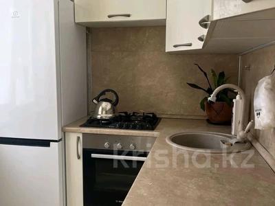 2-бөлмелі пәтер · 67 м² · 3/5 қабат, Павлова 68, бағасы: 130 000 ₸ в Костанае