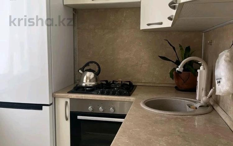 2-бөлмелі пәтер · 67 м² · 3/5 қабат, Павлова 68, бағасы: 130 000 ₸ в Костанае — фото 2