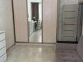 2-бөлмелі пәтер · 67 м² · 3/5 қабат, Павлова 68, бағасы: 130 000 ₸ в Костанае — фото 10