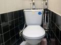 2-бөлмелі пәтер · 67 м² · 3/5 қабат, Павлова 68, бағасы: 130 000 ₸ в Костанае — фото 11