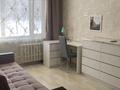 2-бөлмелі пәтер · 67 м² · 3/5 қабат, Павлова 68, бағасы: 130 000 ₸ в Костанае — фото 2