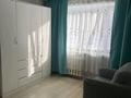 2-бөлмелі пәтер · 67 м² · 3/5 қабат, Павлова 68, бағасы: 130 000 ₸ в Костанае — фото 3