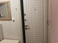 2-бөлмелі пәтер · 67 м² · 3/5 қабат, Павлова 68, бағасы: 130 000 ₸ в Костанае — фото 4