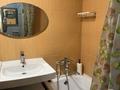 2-бөлмелі пәтер · 67 м² · 3/5 қабат, Павлова 68, бағасы: 130 000 ₸ в Костанае — фото 5