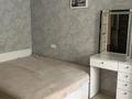 2-бөлмелі пәтер · 67 м² · 3/5 қабат, Павлова 68, бағасы: 130 000 ₸ в Костанае — фото 6
