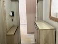 2-бөлмелі пәтер · 67 м² · 3/5 қабат, Павлова 68, бағасы: 130 000 ₸ в Костанае — фото 7