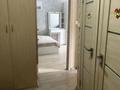 2-бөлмелі пәтер · 67 м² · 3/5 қабат, Павлова 68, бағасы: 130 000 ₸ в Костанае — фото 8