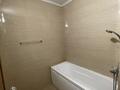 1-комнатная квартира · 44 м² · 1 этаж, 38 ул 20 — Улы-Дала Керей жанибек Хандар за 220 000 ₸ в Астане, Есильский р-н — фото 10