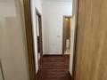1-комнатная квартира · 44 м² · 1 этаж, 38 ул 20 — Улы-Дала Керей жанибек Хандар за 220 000 ₸ в Астане, Есильский р-н — фото 11