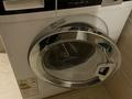 1-комнатная квартира · 44 м² · 1 этаж, 38 ул 20 — Улы-Дала Керей жанибек Хандар за 220 000 ₸ в Астане, Есильский р-н — фото 15
