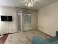 1-комнатная квартира · 44 м² · 1 этаж, 38 ул 20 — Улы-Дала Керей жанибек Хандар за 220 000 ₸ в Астане, Есильский р-н — фото 3