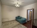 1-комнатная квартира · 44 м² · 1 этаж, 38 ул 20 — Улы-Дала Керей жанибек Хандар за 220 000 ₸ в Астане, Есильский р-н — фото 4