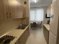 1-комнатная квартира · 44 м² · 1 этаж, 38 ул 20 — Улы-Дала Керей жанибек Хандар за 220 000 ₸ в Астане, Есильский р-н — фото 2