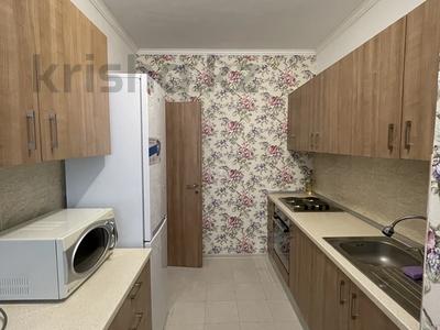 1-комнатная квартира · 44 м² · 1 этаж, 38 ул 20 — Улы-Дала Керей жанибек Хандар за 220 000 ₸ в Астане, Есильский р-н