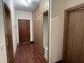 1-комнатная квартира · 44 м² · 1 этаж, 38 ул 20 — Улы-Дала Керей жанибек Хандар за 220 000 ₸ в Астане, Есильский р-н — фото 6