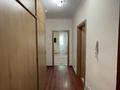 1-комнатная квартира · 44 м² · 1 этаж, 38 ул 20 — Улы-Дала Керей жанибек Хандар за 220 000 ₸ в Астане, Есильский р-н — фото 7