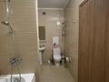 1-комнатная квартира · 44 м² · 1 этаж, 38 ул 20 — Улы-Дала Керей жанибек Хандар за 220 000 ₸ в Астане, Есильский р-н — фото 8