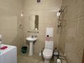 1-комнатная квартира · 44 м² · 1 этаж, 38 ул 20 — Улы-Дала Керей жанибек Хандар за 220 000 ₸ в Астане, Есильский р-н — фото 9