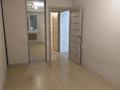 3-бөлмелі пәтер · 60 м² · 2/4 қабат, мкр №5 9, бағасы: 39 млн ₸ в Алматы, Ауэзовский р-н — фото 7
