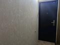 3-бөлмелі пәтер · 60 м² · 2/4 қабат, мкр №5 9, бағасы: 39 млн ₸ в Алматы, Ауэзовский р-н — фото 14