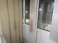 3-бөлмелі пәтер · 60 м² · 2/4 қабат, мкр №5 9, бағасы: 39 млн ₸ в Алматы, Ауэзовский р-н — фото 15